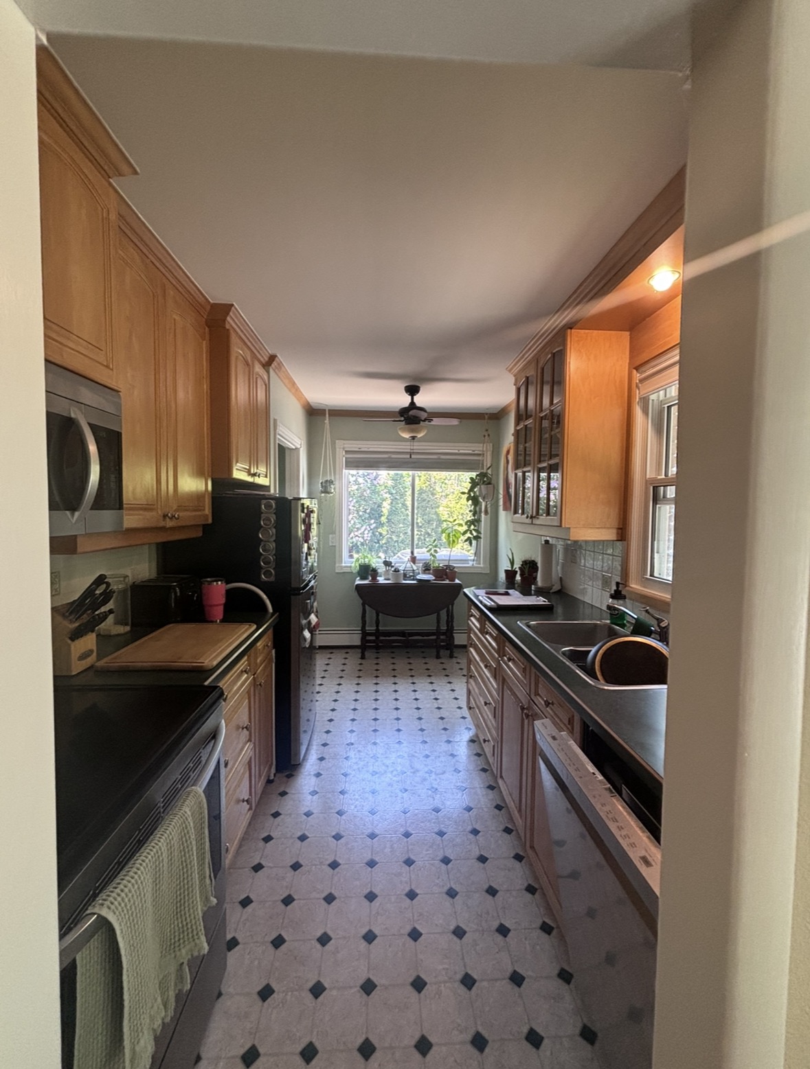 Property thumbnail image