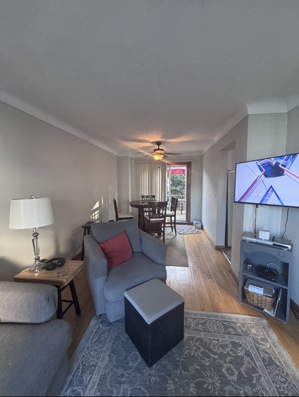 Property thumbnail image