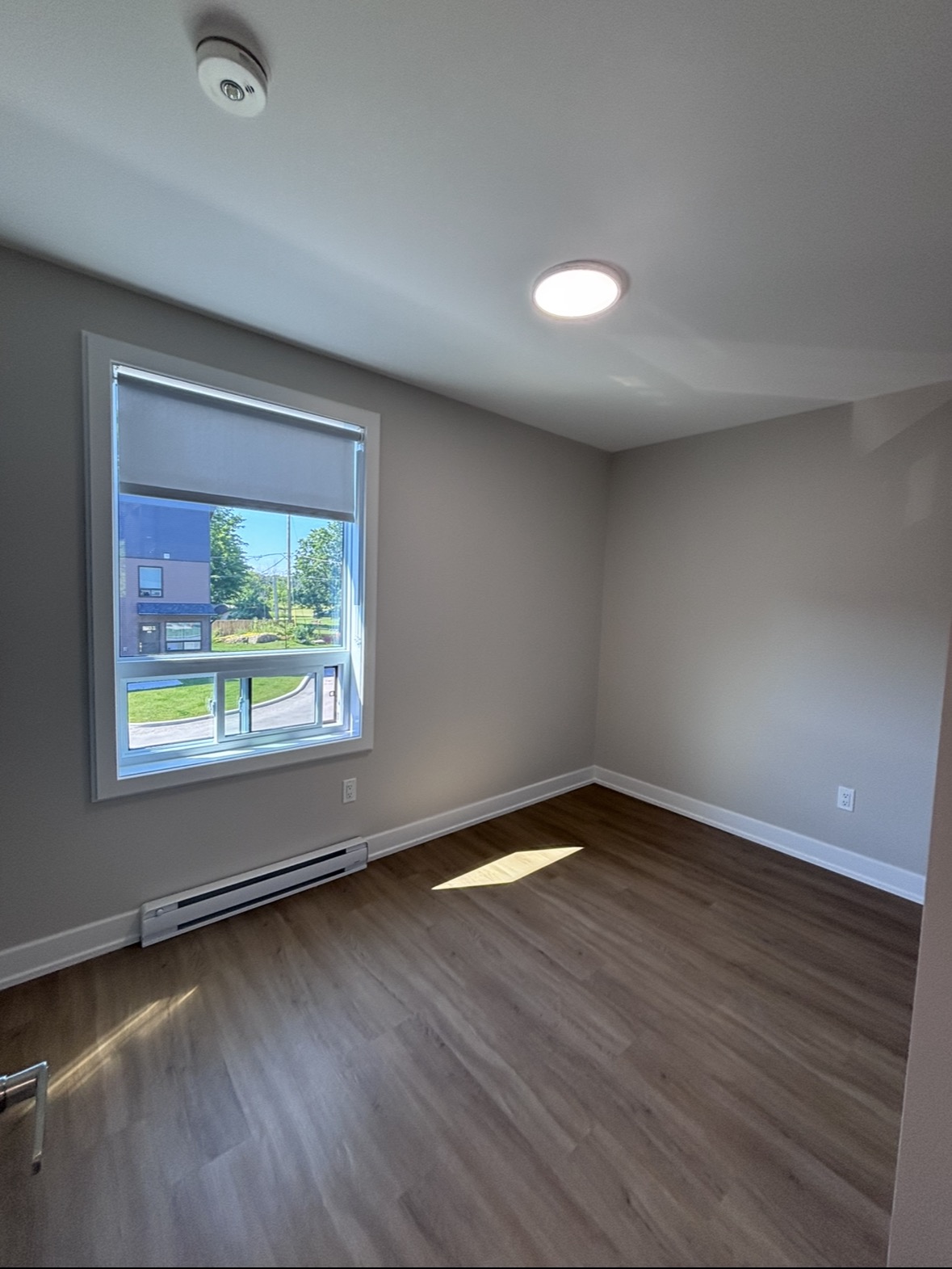 775 King Street West - 103